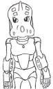 matoran_konini.jpg