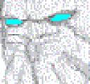 neweravvie.gif