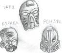 three_01_toa_head_designs.jpg