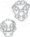 toa_inika_heads.jpg