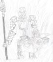 toa_iruini-in_a_field.jpg