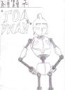 toadwan.jpg