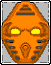copy_of_insurgentavatar3.gif