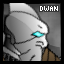 dwan_avvy_final.png