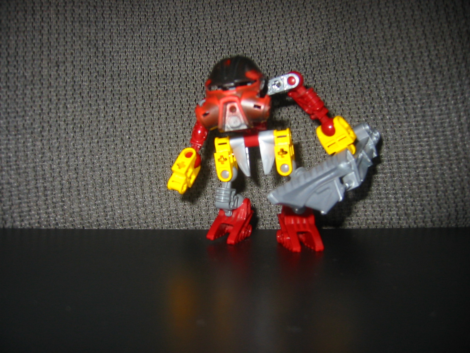 matoran4.jpg