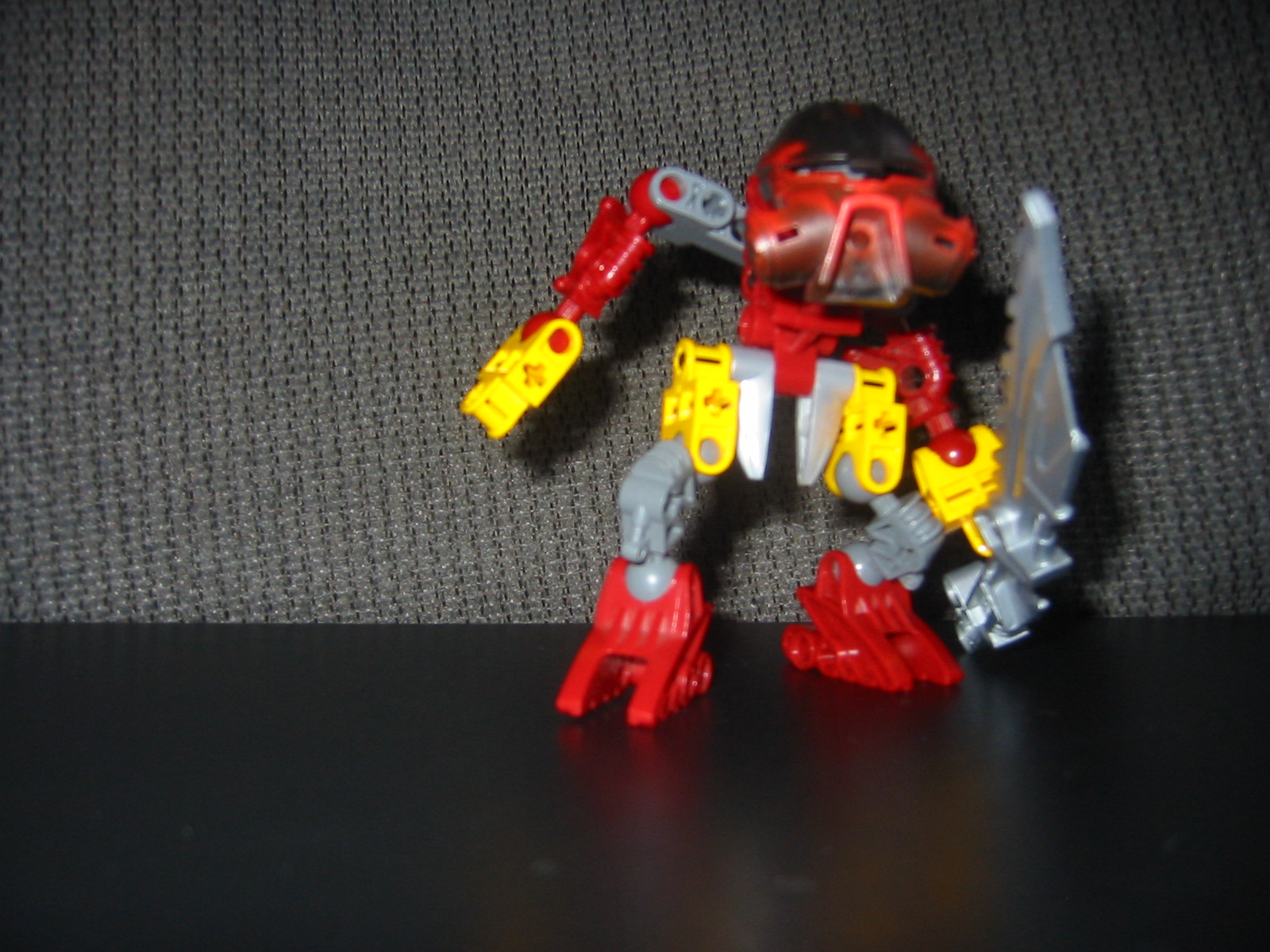 matoran7.jpg