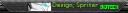 biotech_banner_bottom.gif