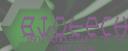 boxstripe.bmp