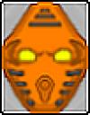 copy_of_insurgentavatar2.png