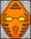 copy_of_insurgentavatar3.gif