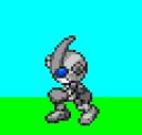 copy_of_run_dwan_gizoid.gif