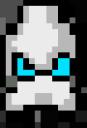 cursor.bmp