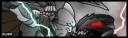 dwan_biotech_top.png