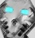 dwan_head_sketch.jpg