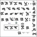 dwan_spritesheet_razor.bmp