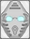 dwanmask.png
