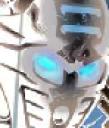 dwans_new_avvie.bmp