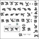 dwanspritesheet_razor.jpg
