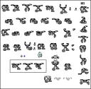 dwanspritesheetrazor.gif