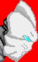 final_avatar.gif