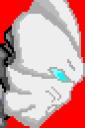 final_avatar2.gif
