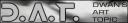 finaledatbanner.jpg