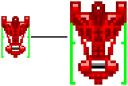 front_view_01_toa_torso.bmp