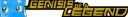 goal_sig.gif
