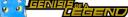 goal_sig.jpg
