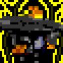 icon.gif