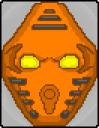 insurgentavatar1.bmp