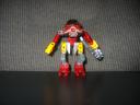 matoran1.jpg