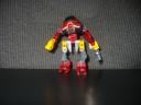matoran2.jpg