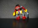 matoran3.jpg