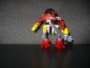matoran5.jpg