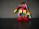 matoran6.jpg