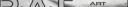 mid_art.gif