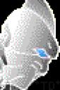 newfinal.gif