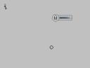 screen1.jpg