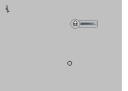 screen_1.bmp