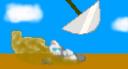 thumbnaildwan.bmp