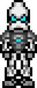 toa_dwan_spin.gif