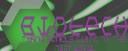 vertstripe.bmp