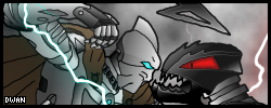 toa_dwan_banner_final.png