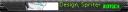 userbar_dwan_final.gif