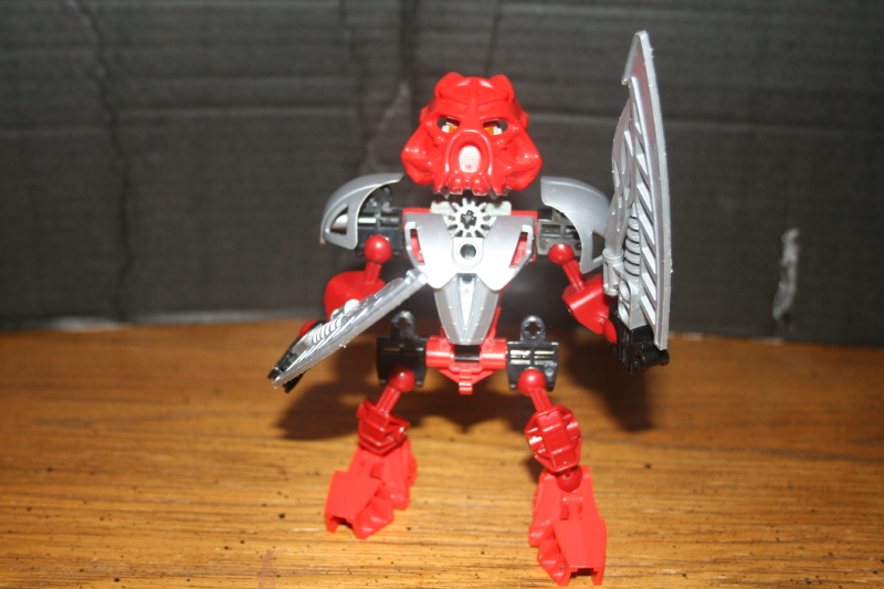 unnamed_magma_matoran.jpg