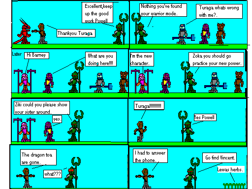 copy_of_second_comic.bmp