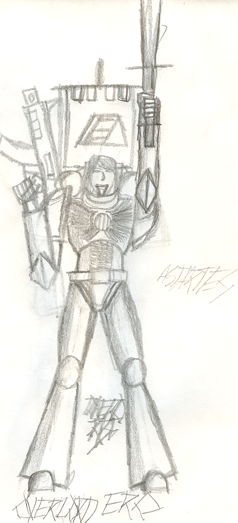 astartes.png