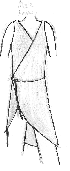 emisary_male_garb.png