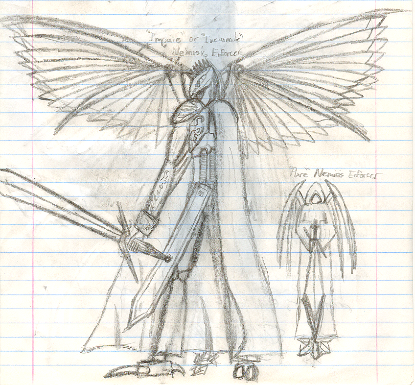 hb_nemisis_enforcer.png